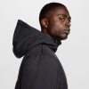 Nike Air Jacke mit Kapuze