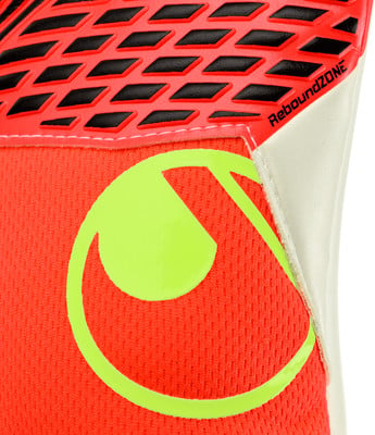 Uhlsport FM ZNE Soft HN Pro TW-Handschuh Uhlsport FM ZNE Soft HN Pro TW-Handschuh