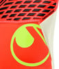 Uhlsport FM ZNE Soft HN Pro TW-Handschuh