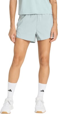 adidas Workout Essentials 2in1 Shorts