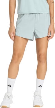adidas Workout Essentials 2in1 Shorts
