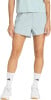 adidas Workout Essentials 2in1 Shorts