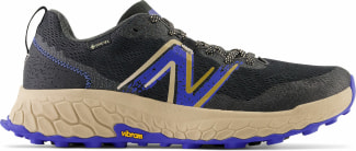 Fresh Foam X Hierro v7 Gore-Tex Traillaufschuhe