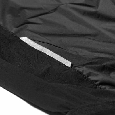 Protective P-Eazy Windjacke