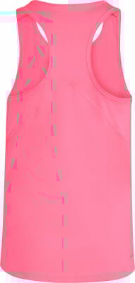 adidas G CLUB TANK Tennisshirt ärmellos adidas G CLUB TANK Tennisshirt ärmellos