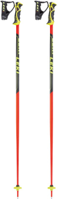 Leki Leki Worldcup Racing SL, lyžiarske palice