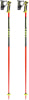 Leki Leki Worldcup Racing SL, lyžiarske palice
