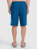 4F M167 Badeshorts