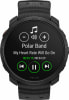 Polar Vantage M3 Multisport Smartwatch