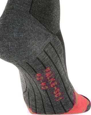 Falke SC1 Langlaufsocken