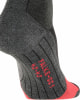 Falke SC1 Langlaufsocken