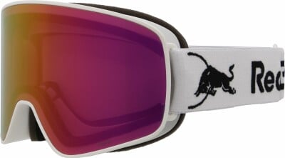 Red Bull Spect Eyewear Prime 15 lyžařské brýle Red Bull Spect Eyewear Prime 15 lyžařské brýle