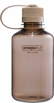 Nalgene Narrow Mouth Trinkflasche