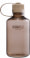 Narrow Mouth Trinkflasche