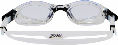 Zoggs Spectra Schwimmbrille