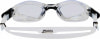 Zoggs Spectra Schwimmbrille