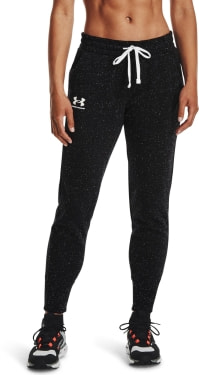 Rival Fleece női melegítőnadrág