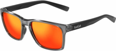 Bollé BOLLÈ Reverence modische Sonnenbrille