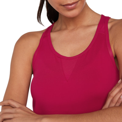 Energetics Giselle 4 Tank női top
