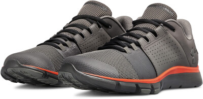 Under Armour Strive 7 N M férfi fitneszcipő