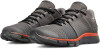 Under Armour Strive 7 N M férfi fitneszcipő