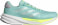 Supernova Stride 2 Laufschuhe