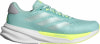 adidas Supernova Stride 2 Laufschuhe