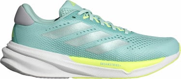 Supernova Stride 2 Laufschuhe