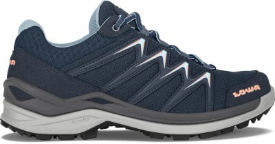 Lowa Innox Pro GTX Low Outdoorschuhe