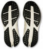 On Cloudsurfer Max Laufschuhe