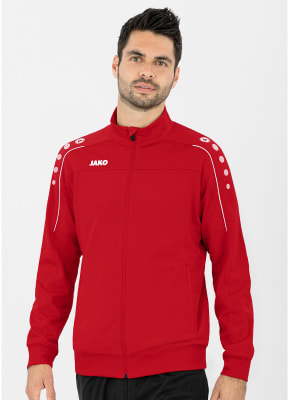 Jako Classico Trainingsjacke