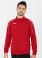 Classico Trainingsjacke