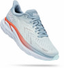 Hoka Clifton 8, bežecká obuv