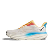 Hoka Dám. bežecká obuv W Clifton 9 veï. US
