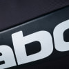 Babolat RH Pro Padeltasche