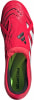 adidas Predator Pro Fold-Over Tongue FG Fußballschuhe