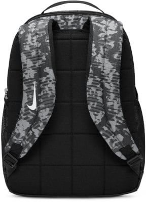 Nike Brasilia Cat Rucksack