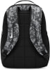 Nike Brasilia Cat Rucksack