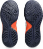 Asics Gel-Dedicate 8 GS Tennisschuhe