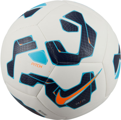 Nike Pitch Fußball
