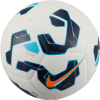 Nike Pitch Fußball