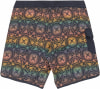 Billabong 73 Theme Pro Badeshorts