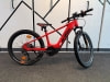 KTM 21 Mini Me 241
