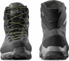 La Sportiva Aequilibrium Hike GTX Trekkingschuhe