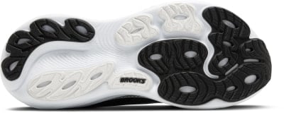 Brooks Adrenaline GTS 25 Laufschuhe