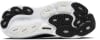 Brooks Adrenaline GTS 25 Laufschuhe