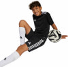 adidas TASTIGO25 SHO Y FB-Short