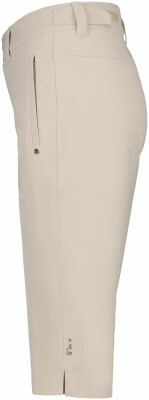 Luhta Eiskola 3/4 Wanderhose