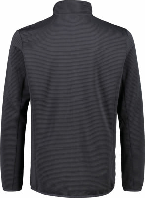 CMP Man Jacket Pán.flís.bunda