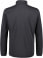 Fleecejacke